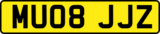 MU08JJZ