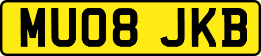 MU08JKB