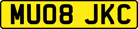 MU08JKC