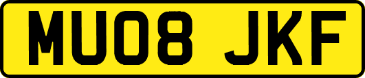 MU08JKF