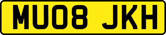 MU08JKH