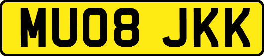 MU08JKK