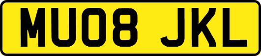 MU08JKL