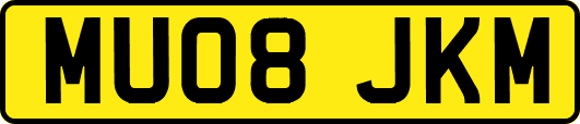 MU08JKM