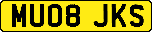 MU08JKS