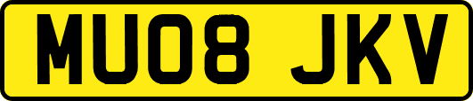 MU08JKV