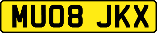 MU08JKX
