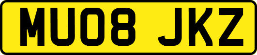 MU08JKZ
