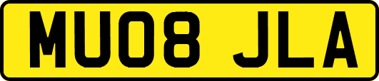 MU08JLA