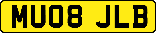 MU08JLB