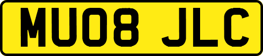 MU08JLC