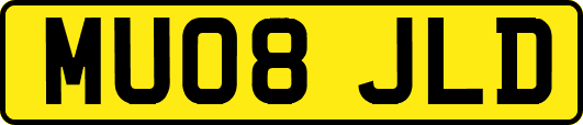 MU08JLD