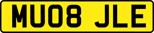 MU08JLE