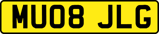 MU08JLG