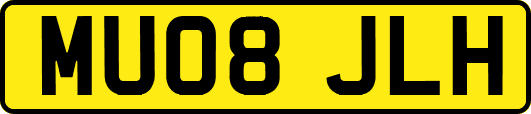 MU08JLH