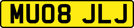 MU08JLJ