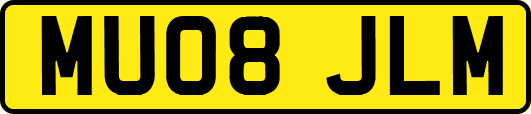 MU08JLM