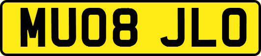 MU08JLO