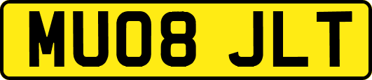 MU08JLT