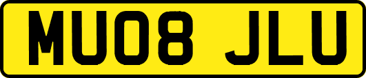 MU08JLU