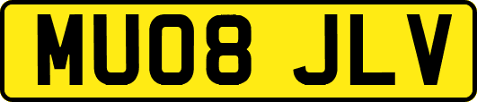 MU08JLV