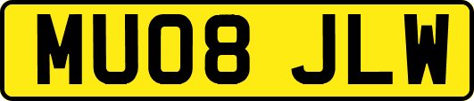 MU08JLW