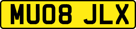 MU08JLX
