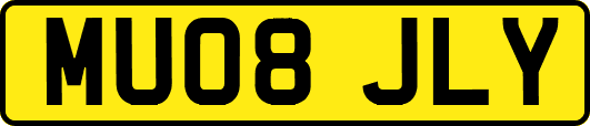 MU08JLY