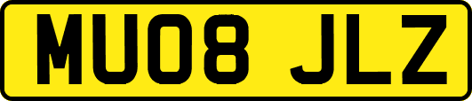 MU08JLZ