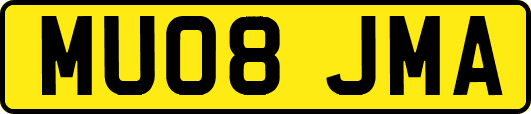 MU08JMA