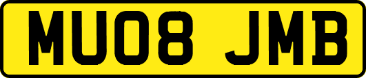 MU08JMB