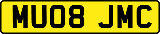 MU08JMC