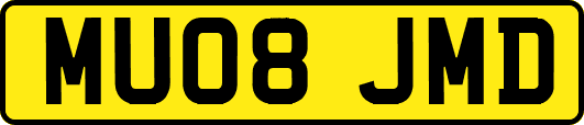 MU08JMD