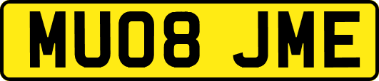 MU08JME