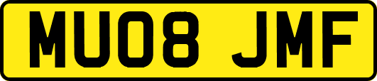 MU08JMF