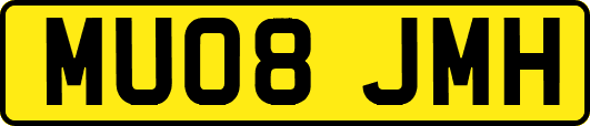 MU08JMH