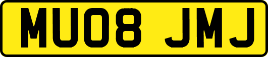 MU08JMJ