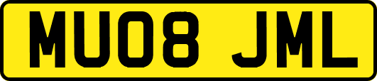 MU08JML