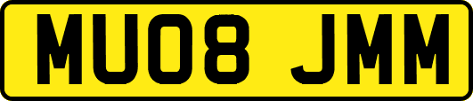 MU08JMM