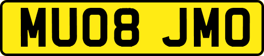 MU08JMO
