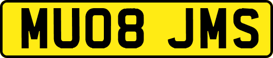 MU08JMS
