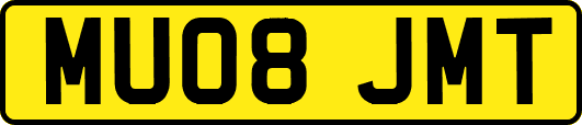 MU08JMT