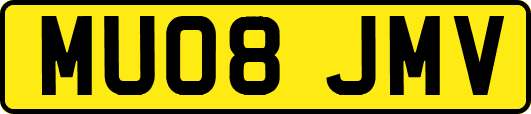 MU08JMV