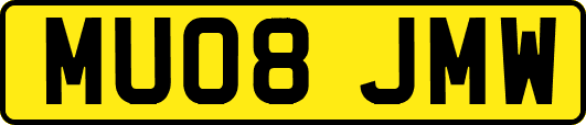 MU08JMW