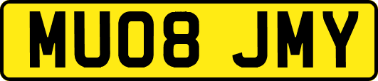 MU08JMY