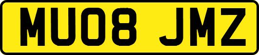 MU08JMZ