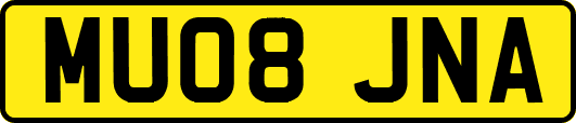 MU08JNA