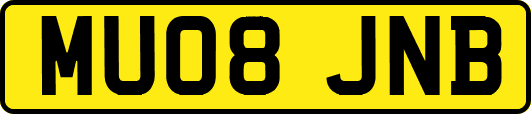 MU08JNB