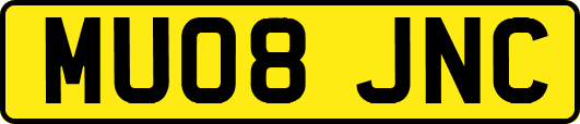 MU08JNC