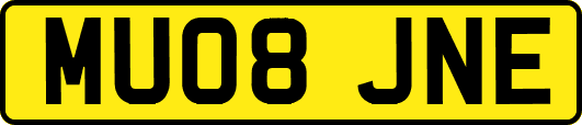 MU08JNE